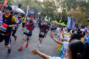 BIB: 
                            <button type="button" onclick="openModal(13716105)" class="btn btn-primary btn-sm float-right btn-popup" data-toggle="modal" data-target=".modal-high-quality">
                        <i class="fas fa-shopping-cart"></i> Add to Cart
                    </button>
                                            <button type="button" onclick="isThisMe(13716105, true)" class="btn btn-success btn-sm float-right btn-popup btn-isme hidden" data-toggle="tooltip" data-placement="bottom" title="นี่คือรูปของคุณใช่ไหม คลิกที่นี่เพื่อเอาเข้าอัลบั้ม">
                        <i class="fas fa-plus"></i> Add to album
                    </button>
                    <button type="button" onclick="isThisMe(13716105, false)" class="btn btn-warning btn-sm float-right btn-popup btn-isnotme hidden">
                        <i class="fas fa-ban"></i> Remove from album
                    </button>